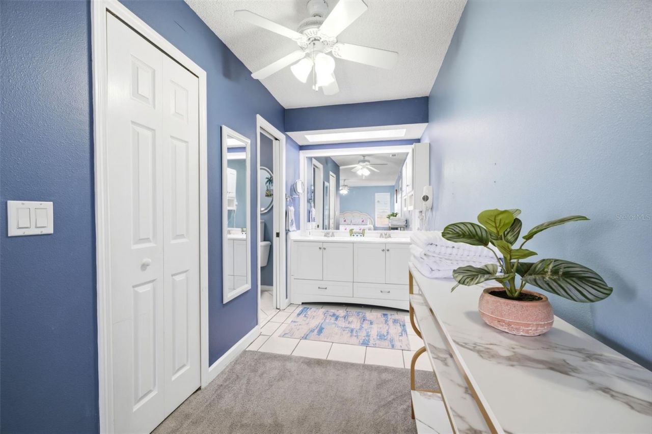 4262 Paradise Circle , Hernando Beach, FL 34607 Photo