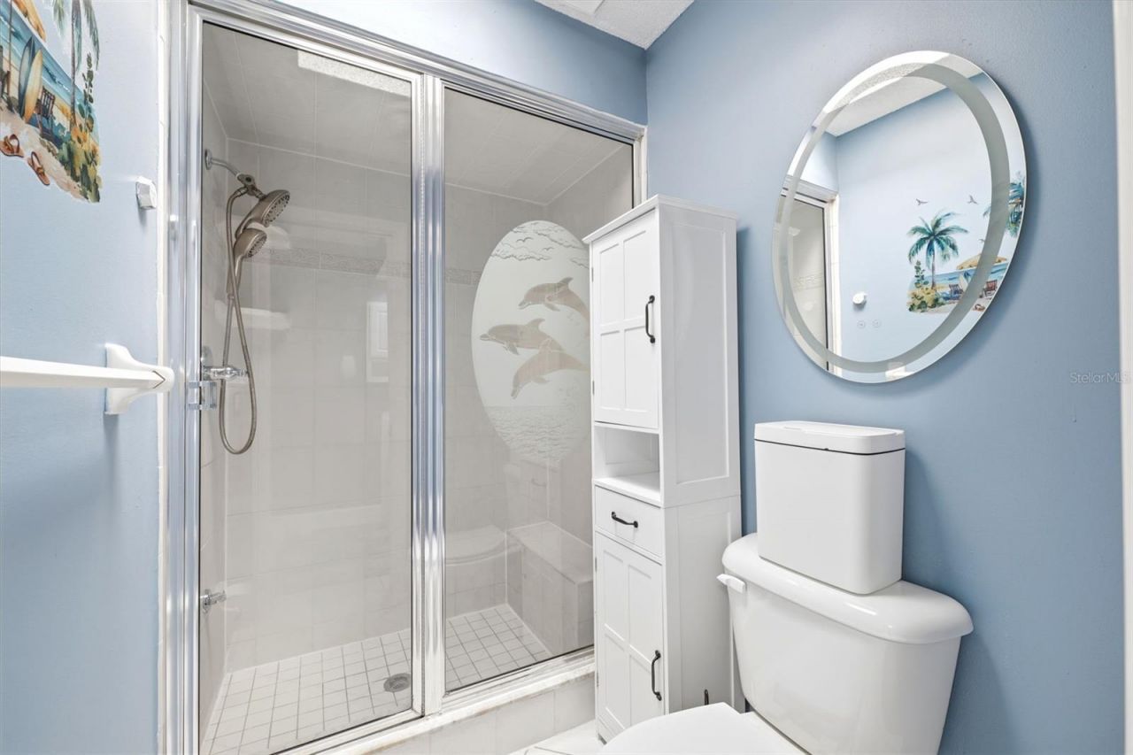 4262 Paradise Circle , Hernando Beach, FL 34607 Photo