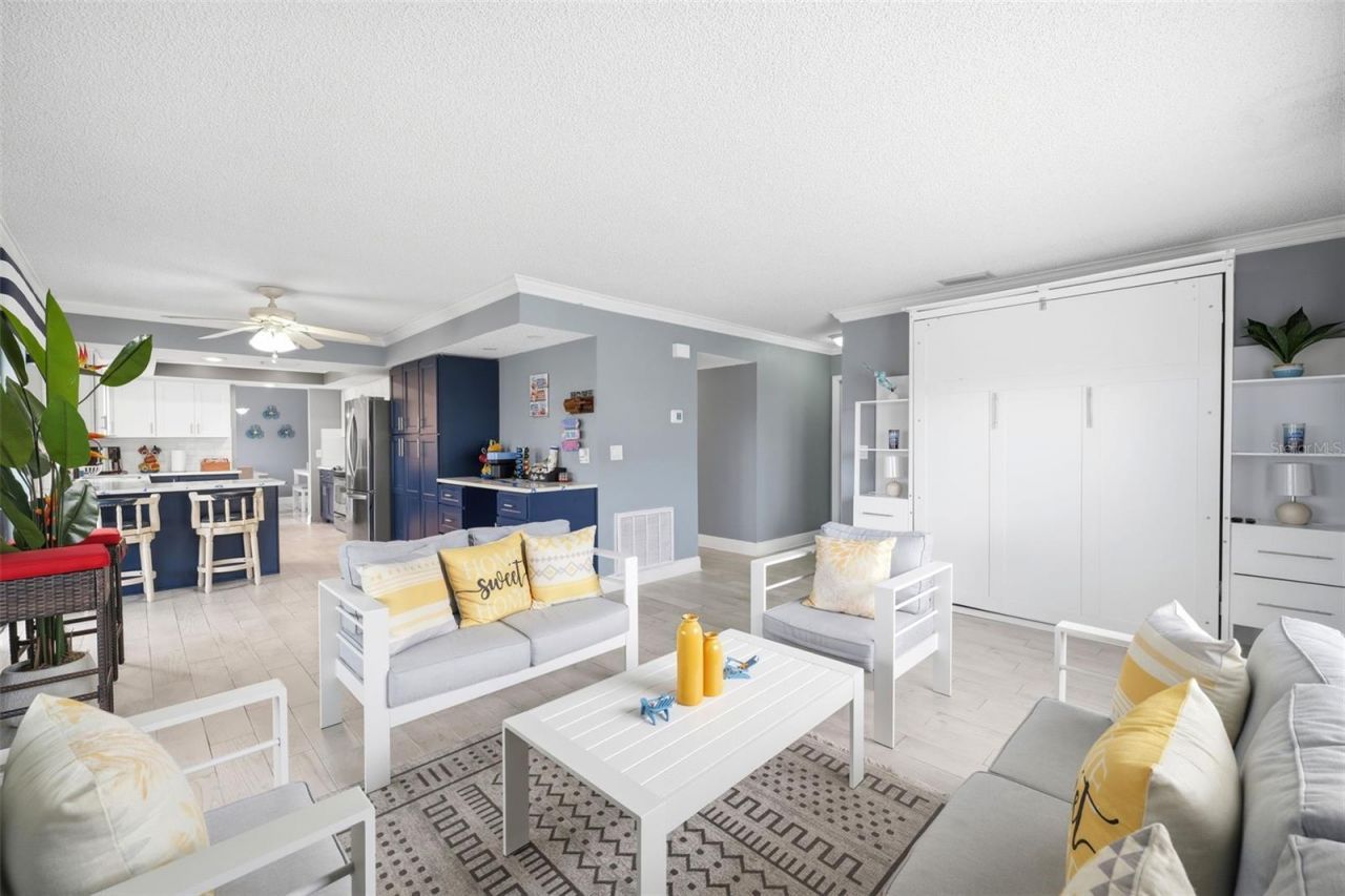 4262 Paradise Circle , Hernando Beach, FL 34607 Photo