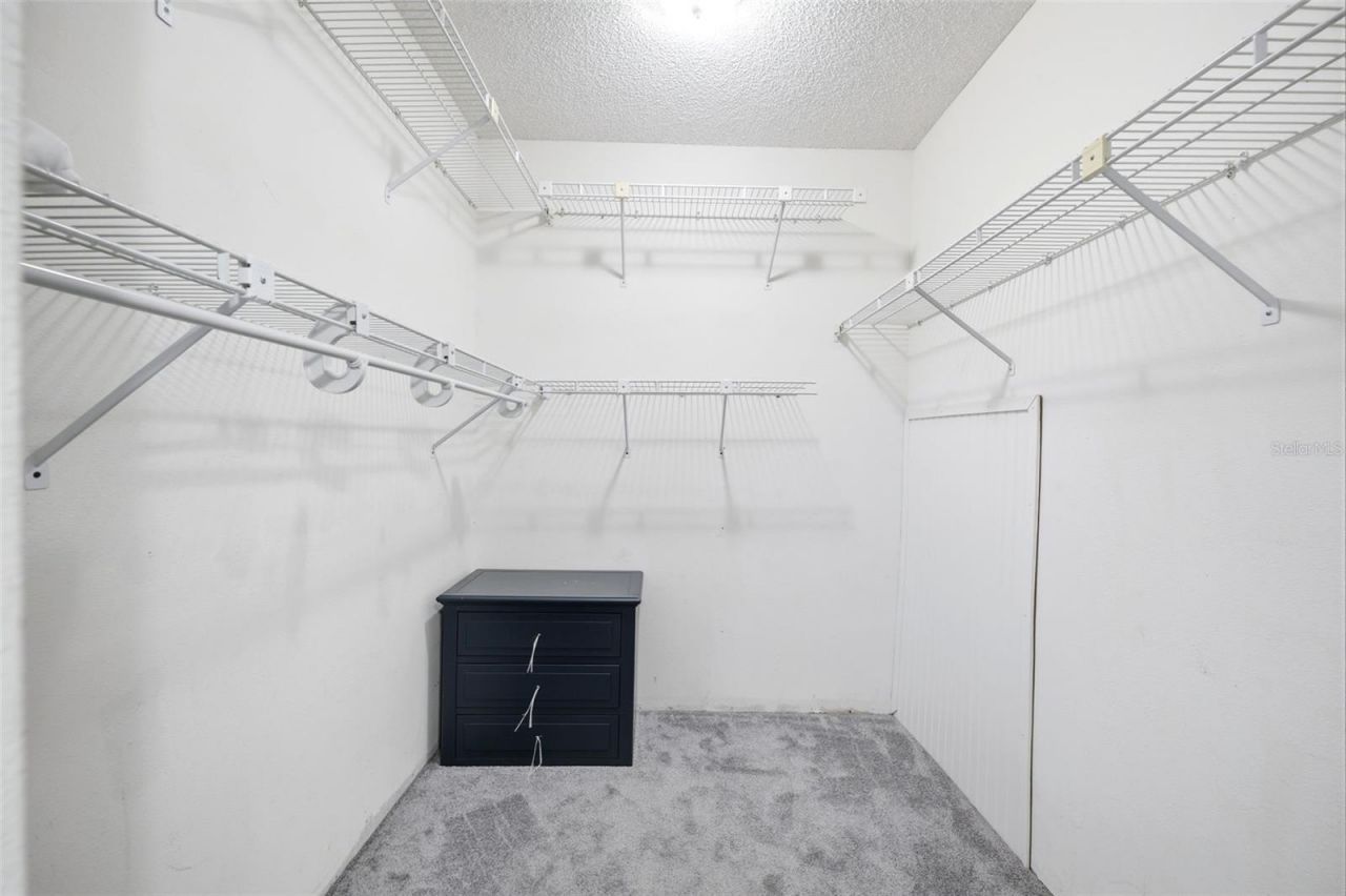 4262 Paradise Circle , Hernando Beach, FL 34607 Photo