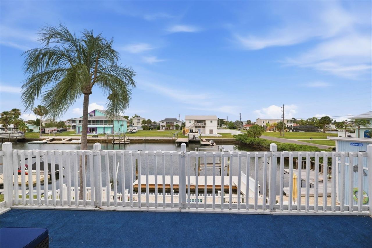 4262 Paradise Circle , Hernando Beach, FL 34607 Photo