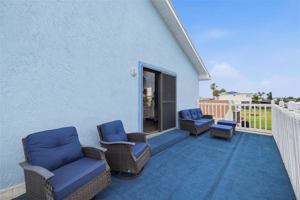 4262 Paradise Circle , Hernando Beach, FL 34607 Photo