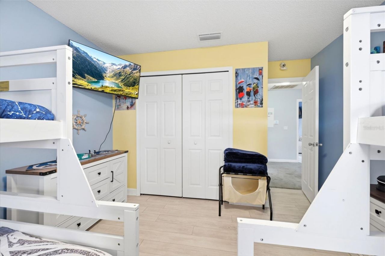 4262 Paradise Circle , Hernando Beach, FL 34607 Photo