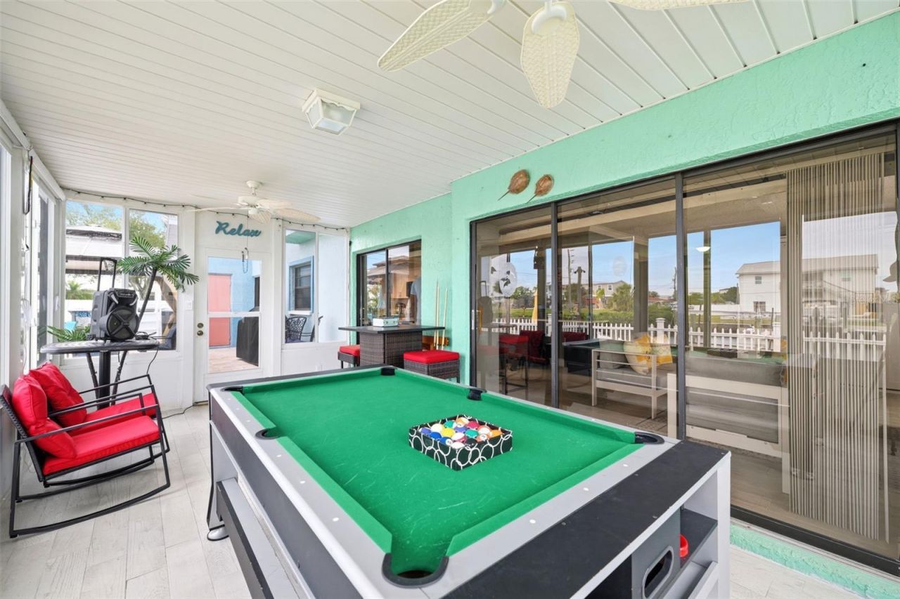 4262 Paradise Circle , Hernando Beach, FL 34607 Photo