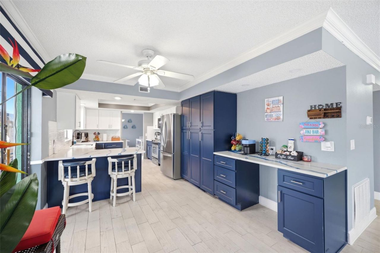 4262 Paradise Circle , Hernando Beach, FL 34607 Photo