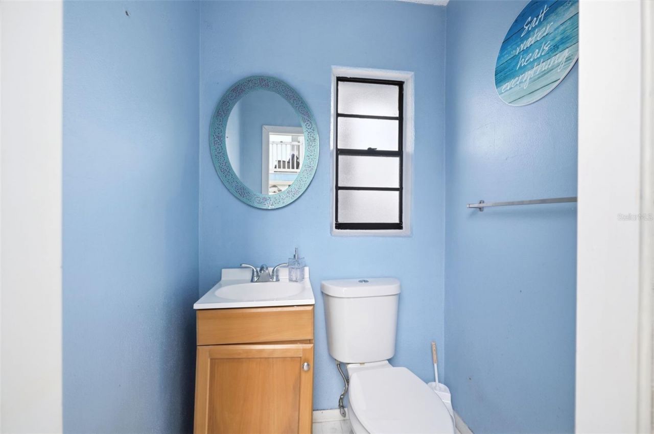 4262 Paradise Circle , Hernando Beach, FL 34607 Photo