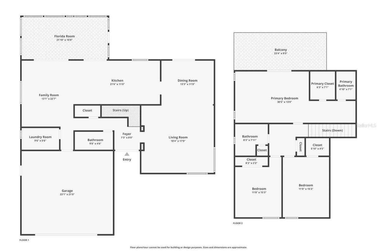 4262 Paradise Circle , Hernando Beach, FL 34607 Photo