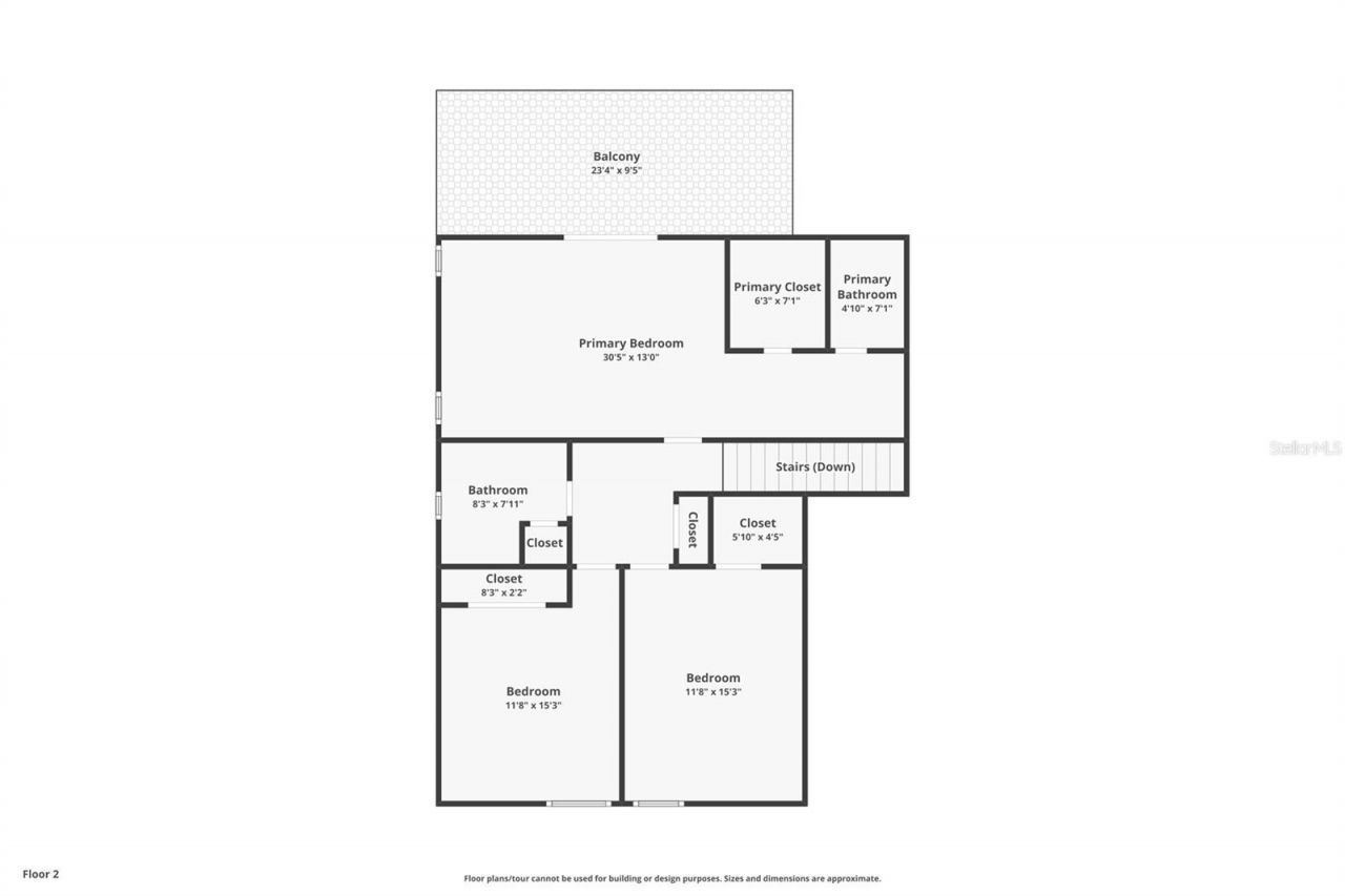 4262 Paradise Circle , Hernando Beach, FL 34607 Photo