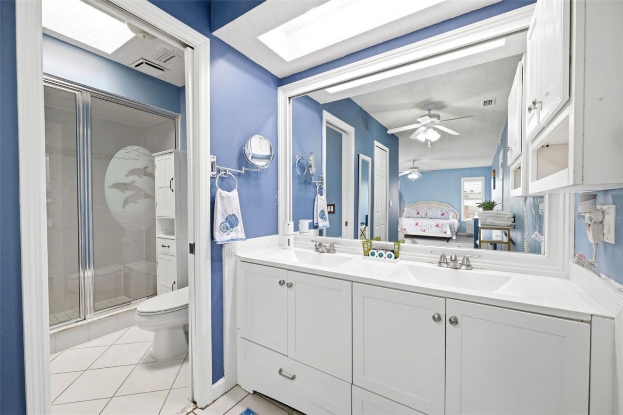 4262 Paradise Circle , Hernando Beach, FL 34607 Photo
