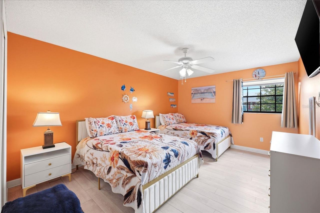 4262 Paradise Circle , Hernando Beach, FL 34607 Photo