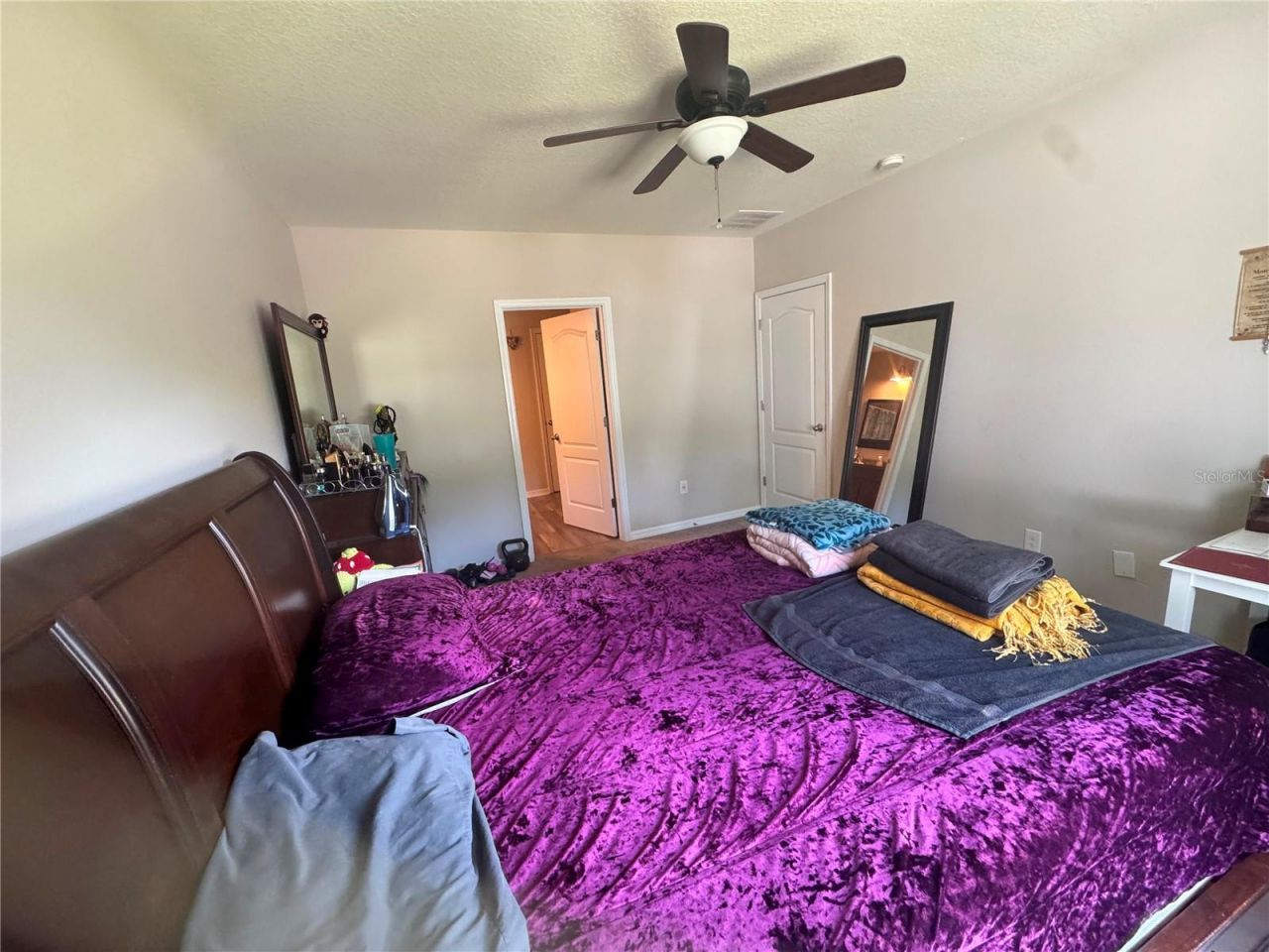 7023 57th Terrace E, Palmetto, FL 34221 Photo