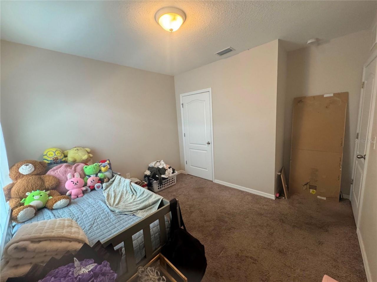 7023 57th Terrace E, Palmetto, FL 34221 Photo