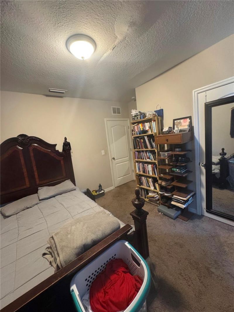 7023 57th Terrace E, Palmetto, FL 34221 Photo