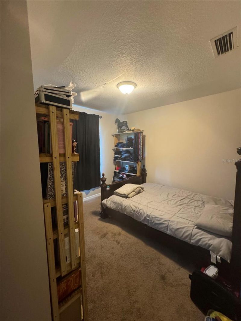 7023 57th Terrace E, Palmetto, FL 34221 Photo