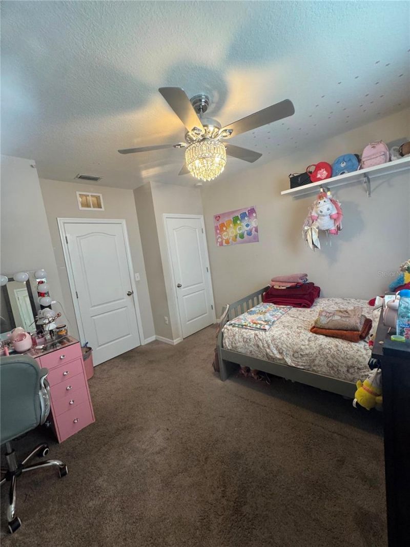 7023 57th Terrace E, Palmetto, FL 34221 Photo