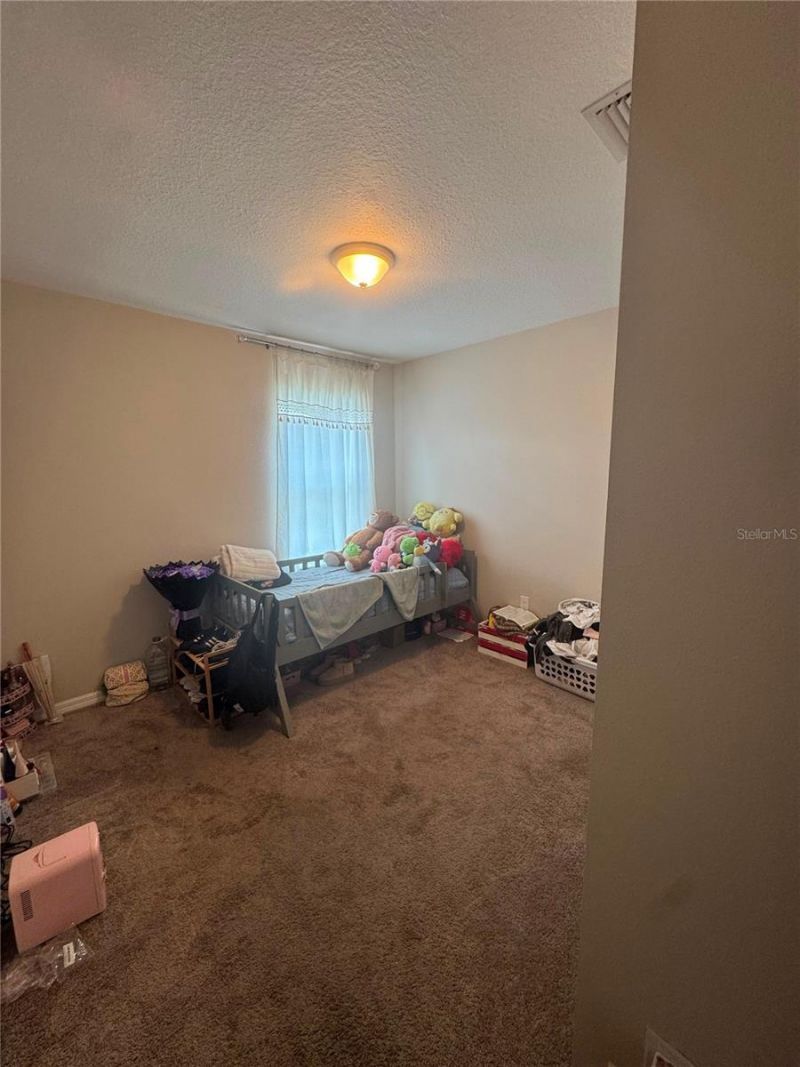 7023 57th Terrace E, Palmetto, FL 34221 Photo