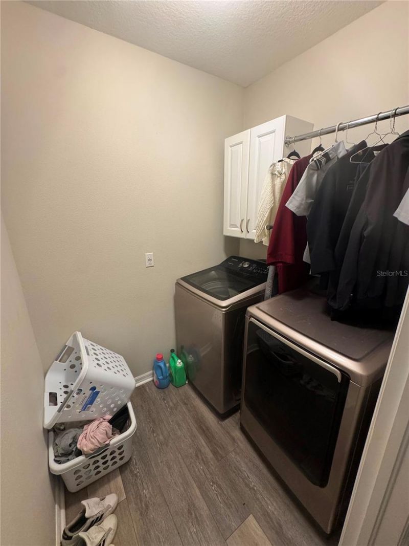 7023 57th Terrace E, Palmetto, FL 34221 Photo
