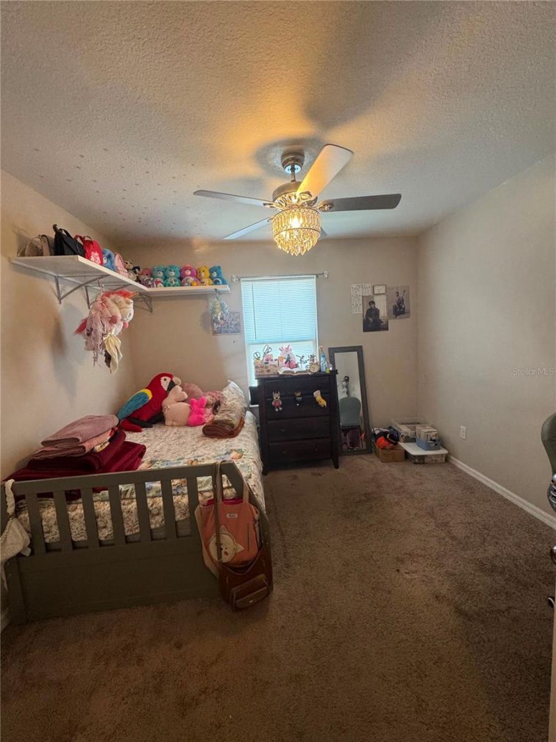 7023 57th Terrace E, Palmetto, FL 34221 Photo