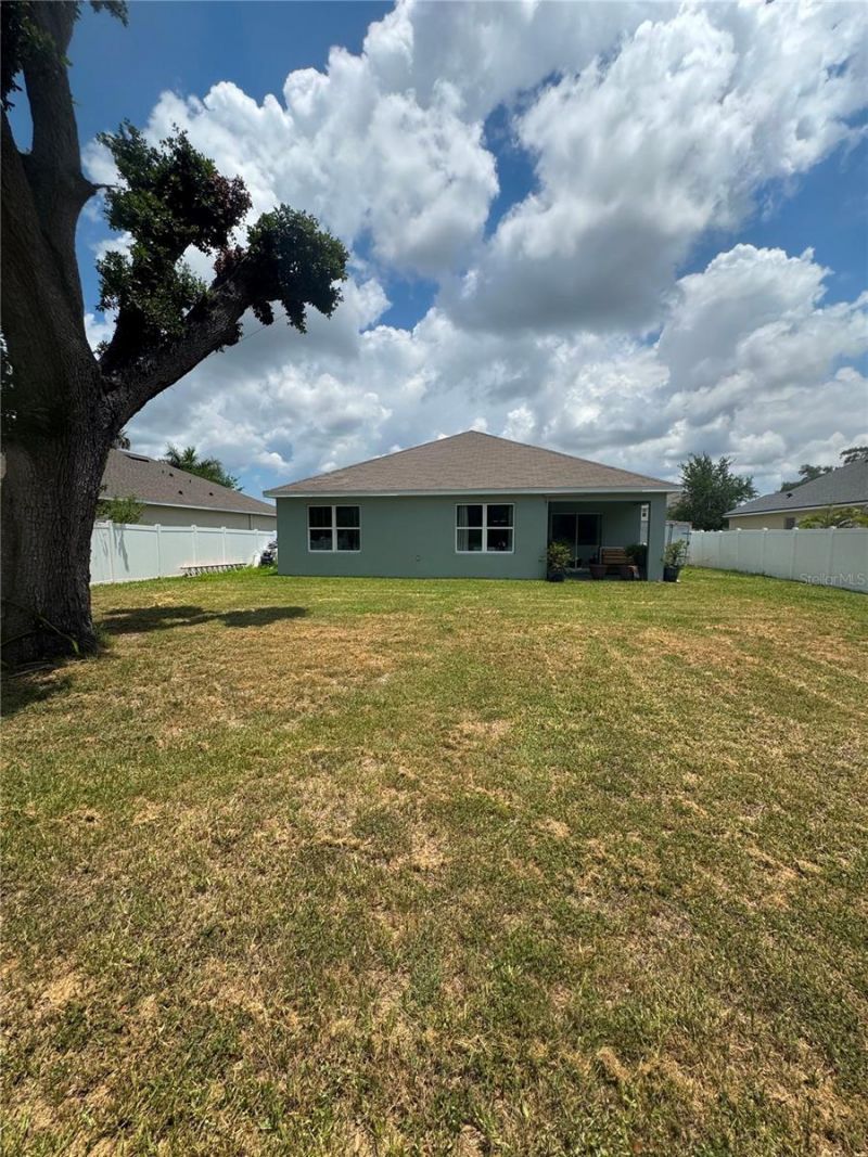 7023 57th Terrace E, Palmetto, FL 34221 Photo
