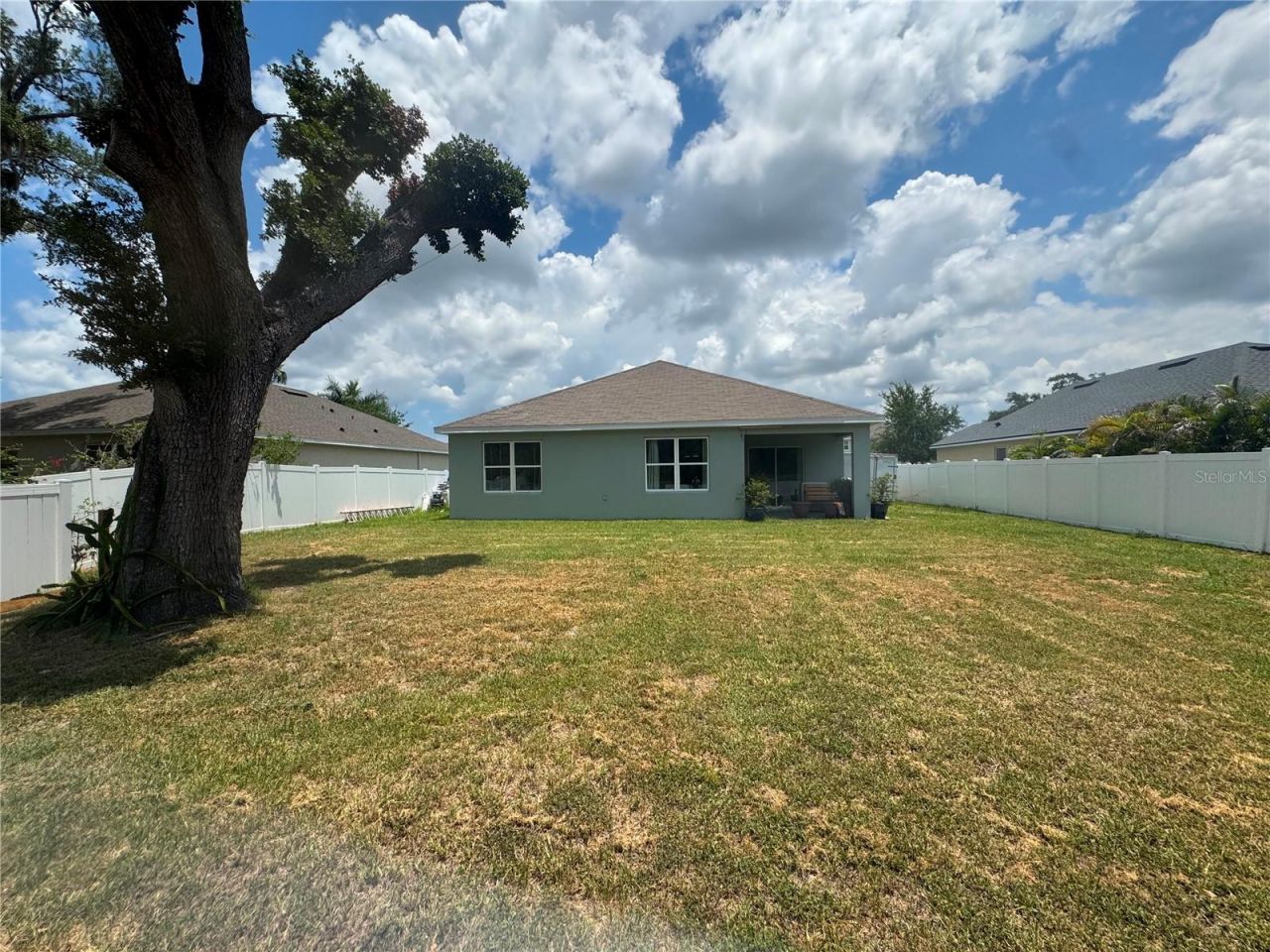 7023 57th Terrace E, Palmetto, FL 34221 Photo