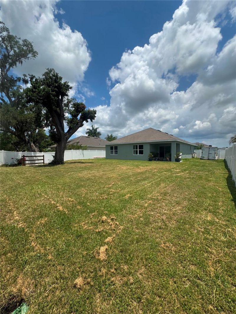 7023 57th Terrace E, Palmetto, FL 34221 Photo