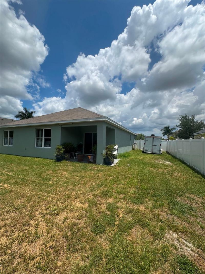 7023 57th Terrace E, Palmetto, FL 34221 Photo