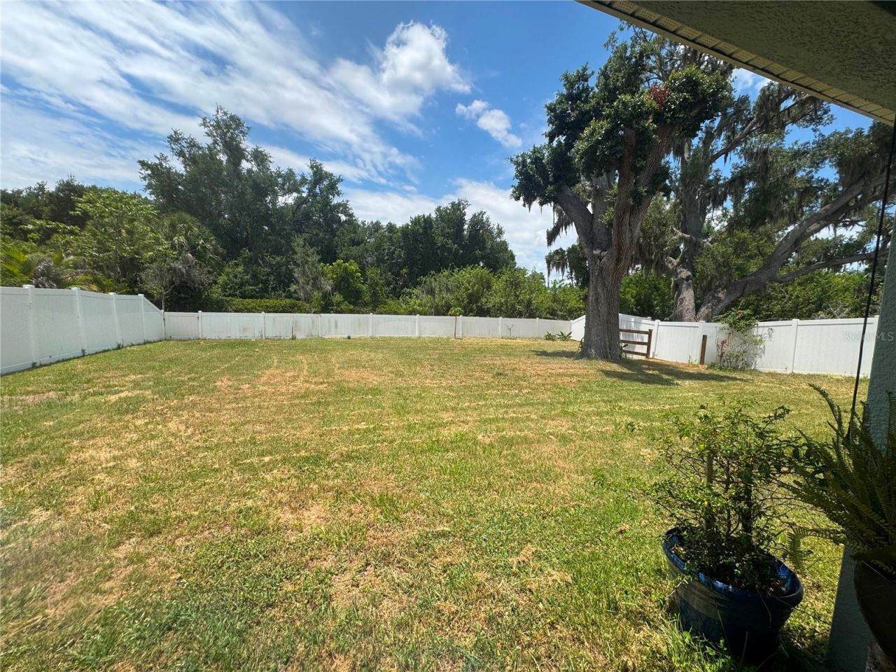 7023 57th Terrace E, Palmetto, FL 34221 Photo