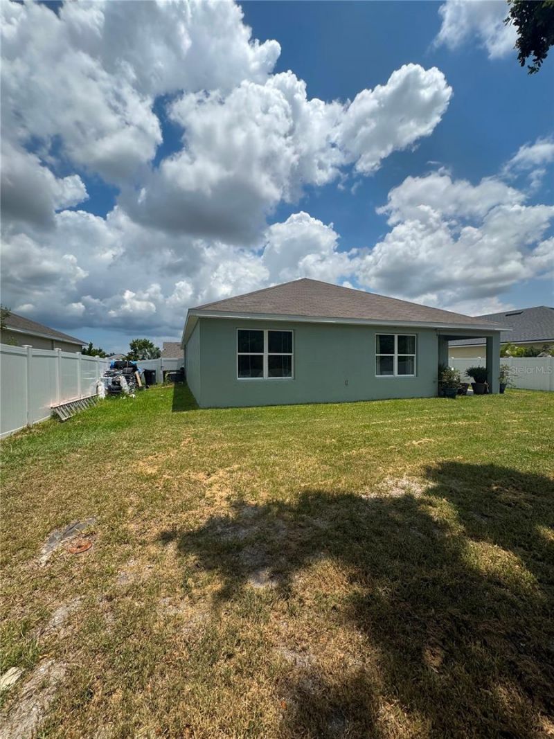 7023 57th Terrace E, Palmetto, FL 34221 Photo