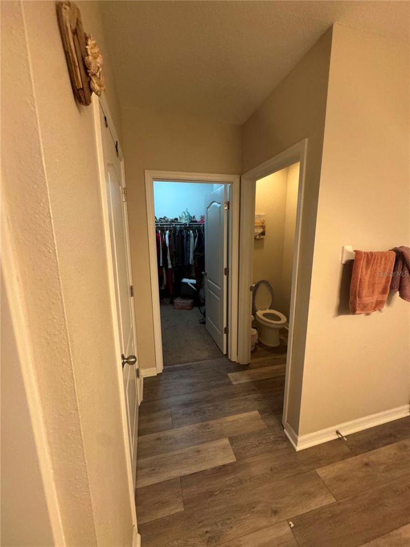 7023 57th Terrace E, Palmetto, FL 34221 Photo