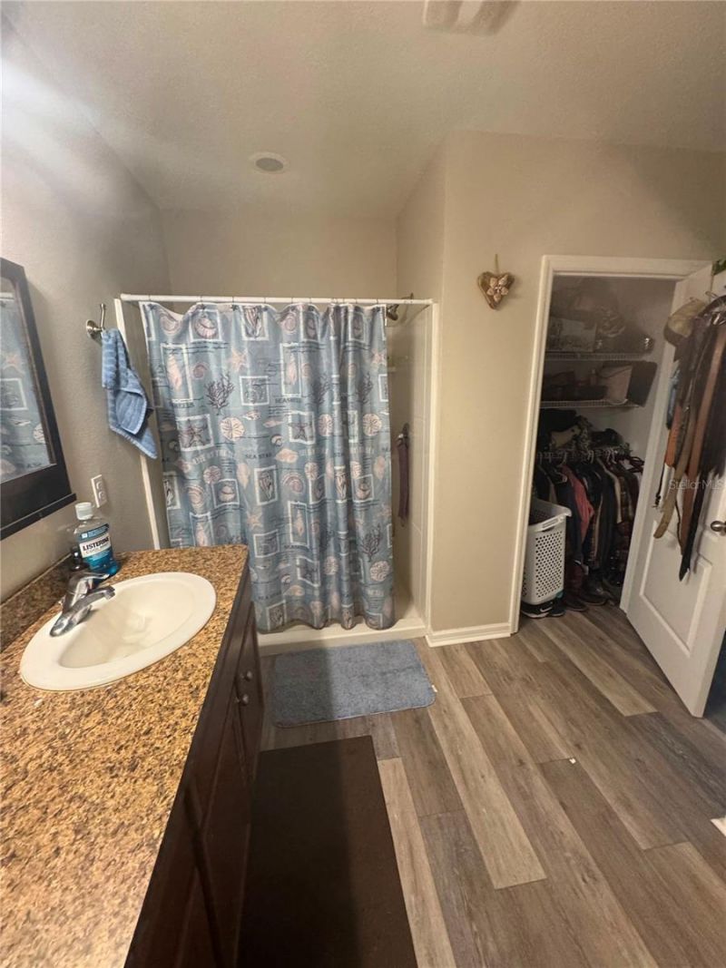 7023 57th Terrace E, Palmetto, FL 34221 Photo