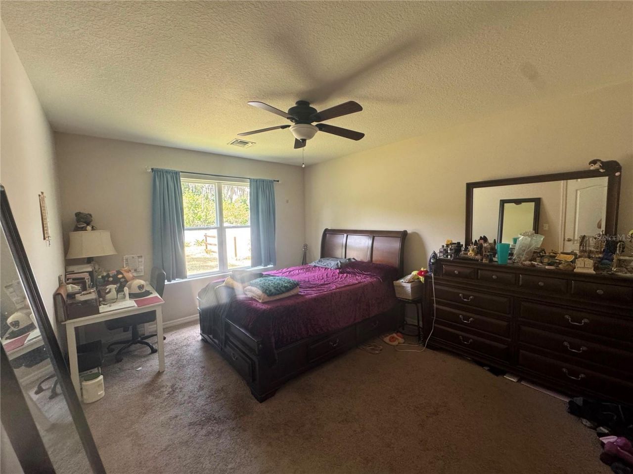 7023 57th Terrace E, Palmetto, FL 34221 Photo