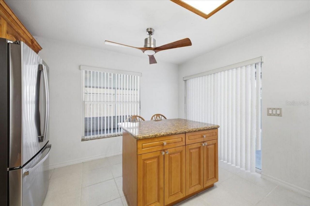 720 50th Street E, Bradenton, FL 34208 Photo