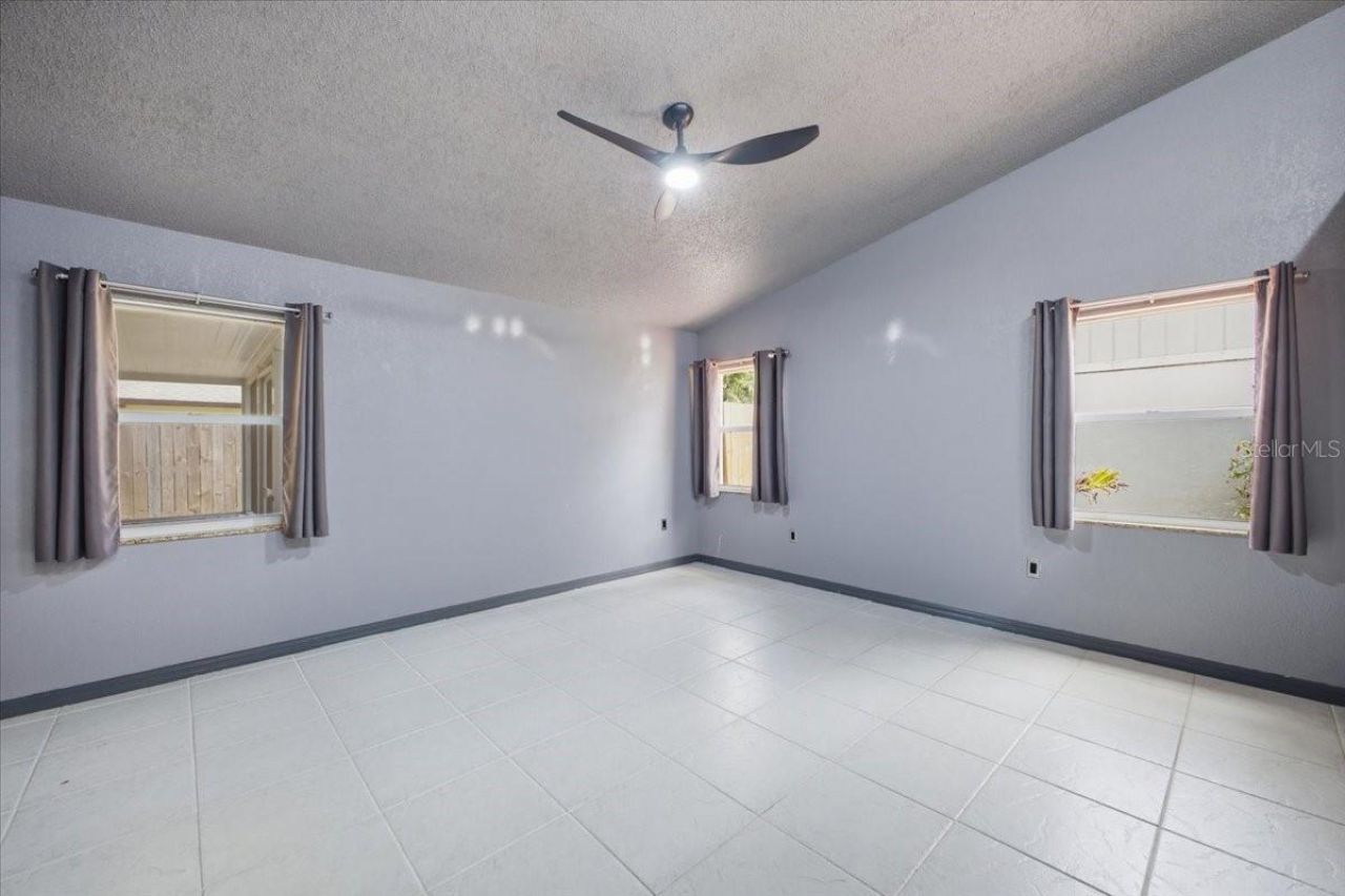 720 50th Street E, Bradenton, FL 34208 Photo