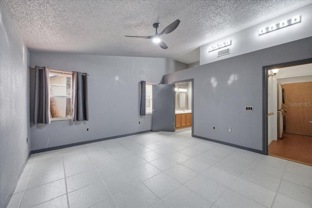 720 50th Street E, Bradenton, FL 34208 Photo