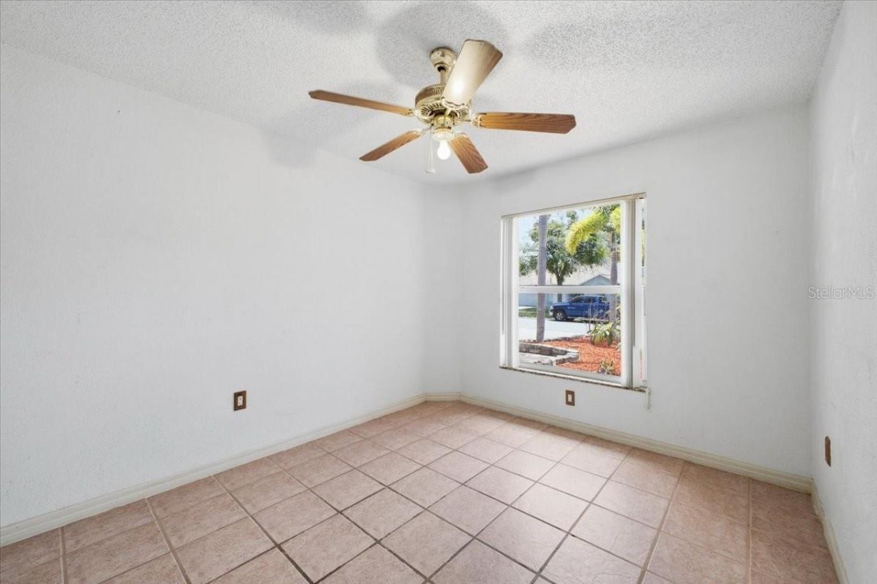 720 50th Street E, Bradenton, FL 34208 Photo