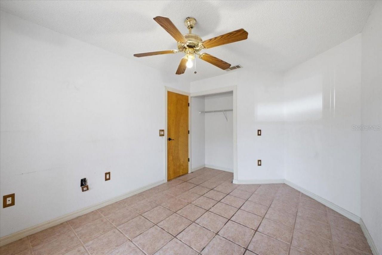 720 50th Street E, Bradenton, FL 34208 Photo