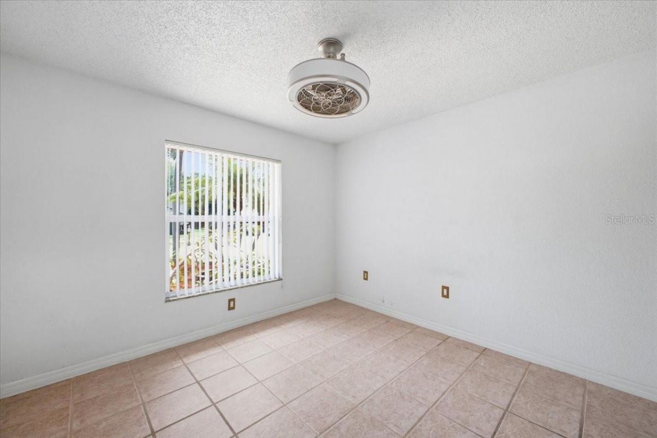 720 50th Street E, Bradenton, FL 34208 Photo