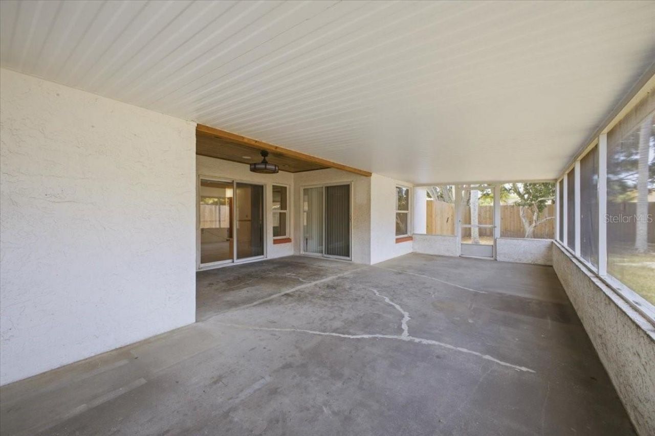 720 50th Street E, Bradenton, FL 34208 Photo
