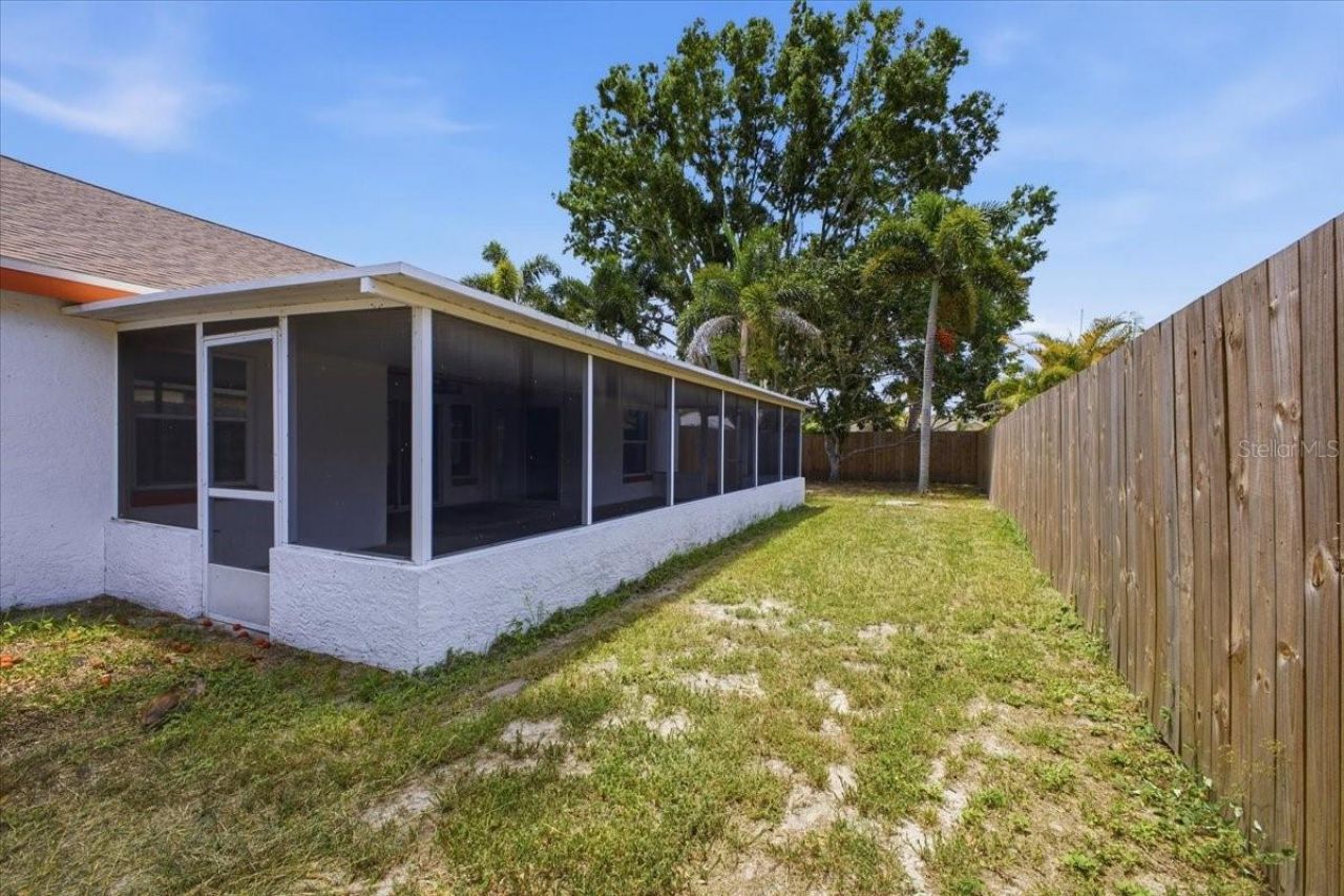 720 50th Street E, Bradenton, FL 34208 Photo