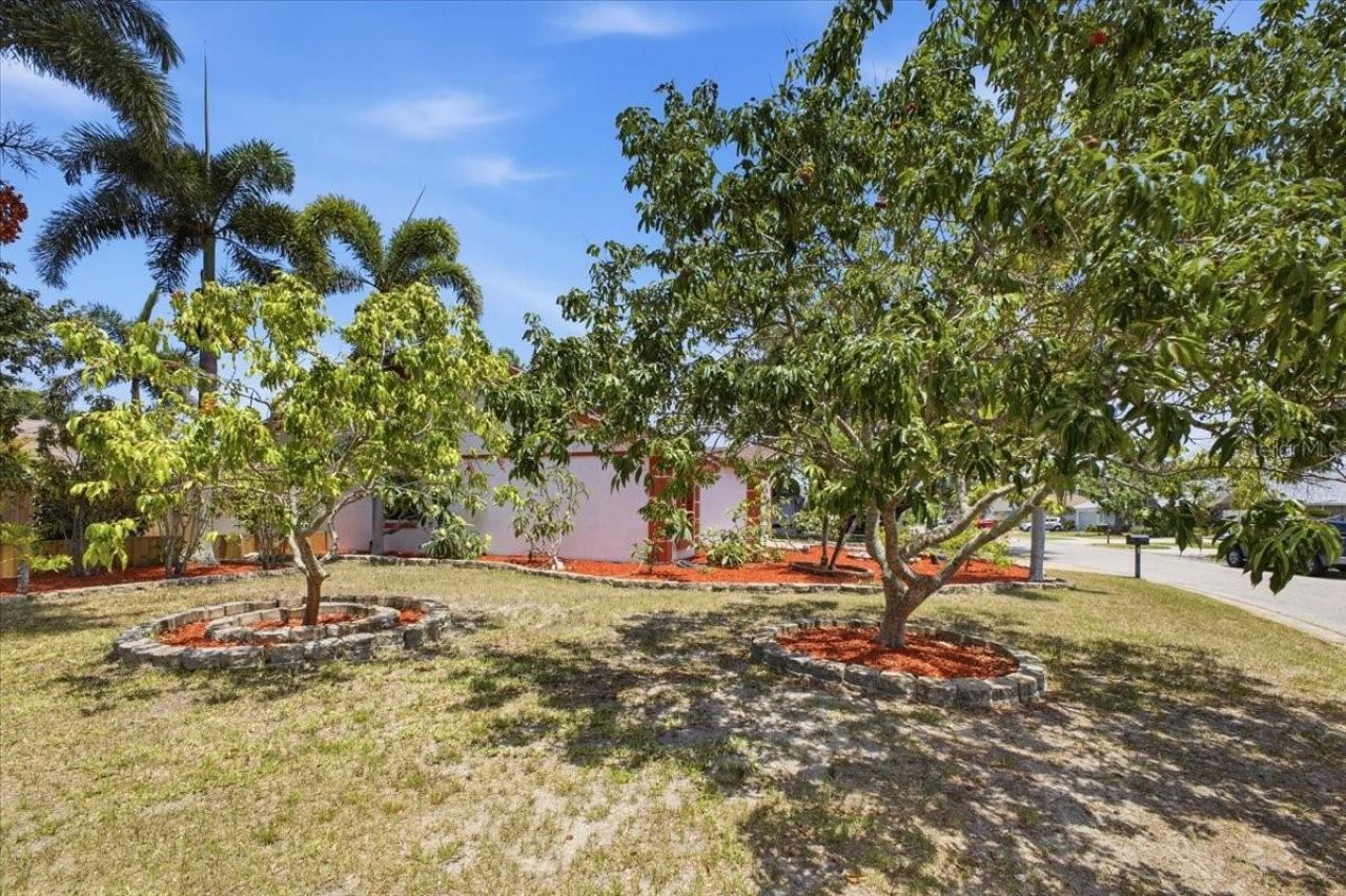 720 50th Street E, Bradenton, FL 34208 Photo