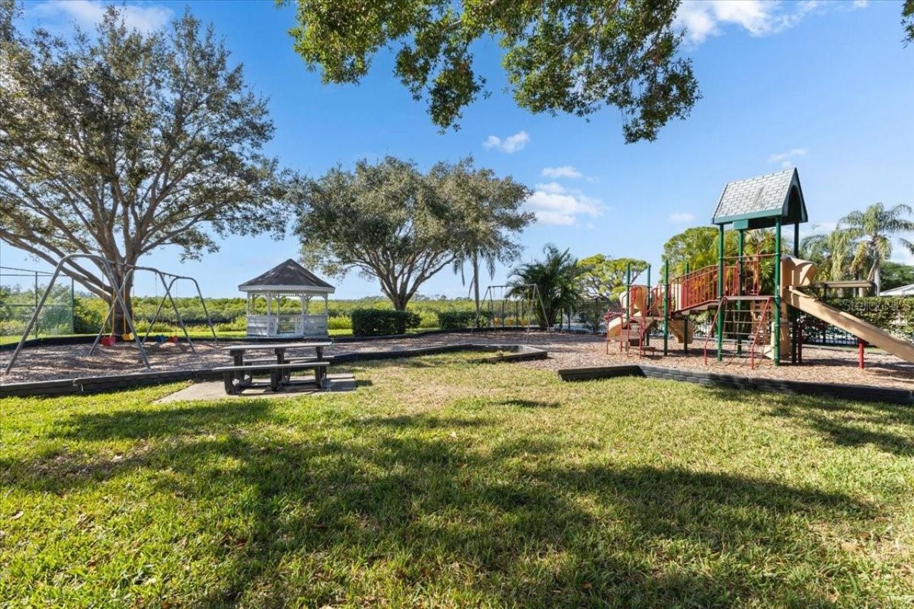 720 50th Street E, Bradenton, FL 34208 Photo