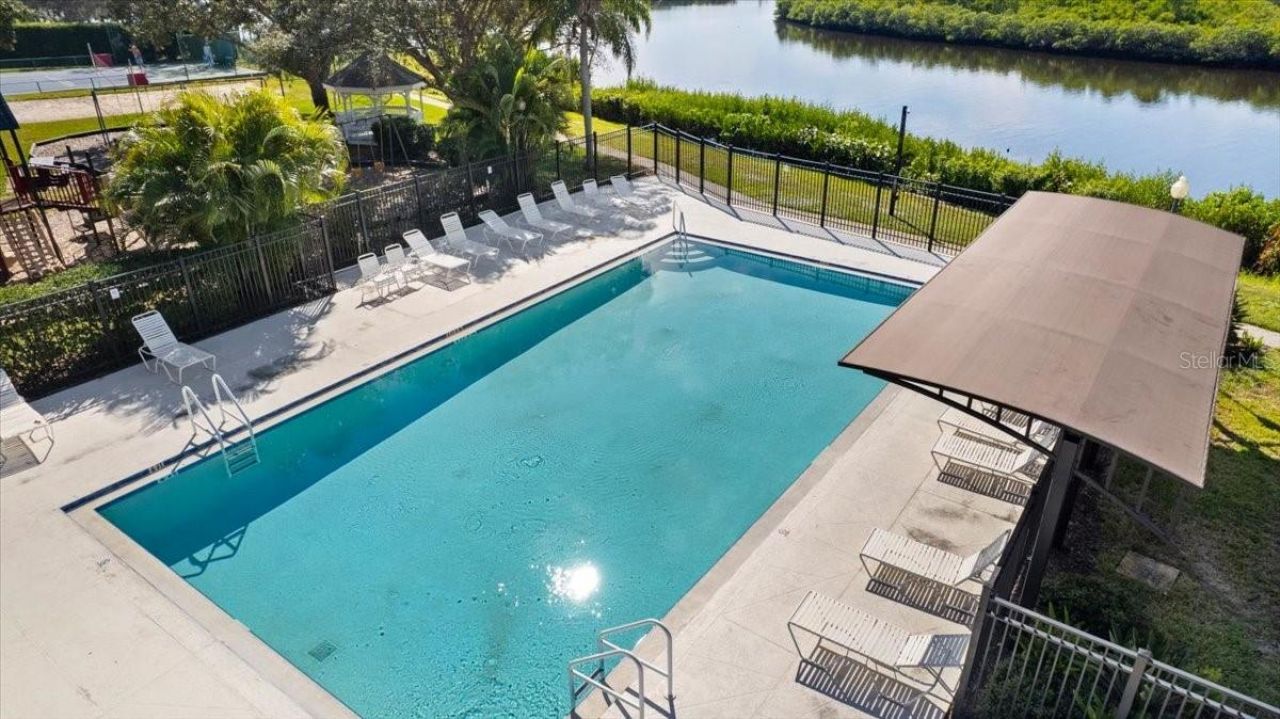 720 50th Street E, Bradenton, FL 34208 Photo