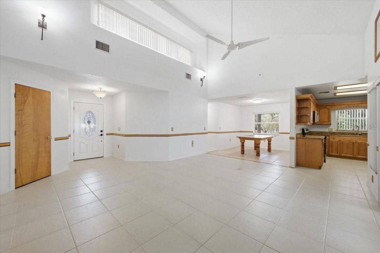 720 50th Street E, Bradenton, FL 34208 Photo