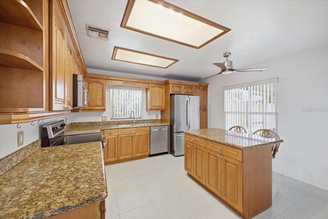 720 50th Street E, Bradenton, FL 34208 Photo