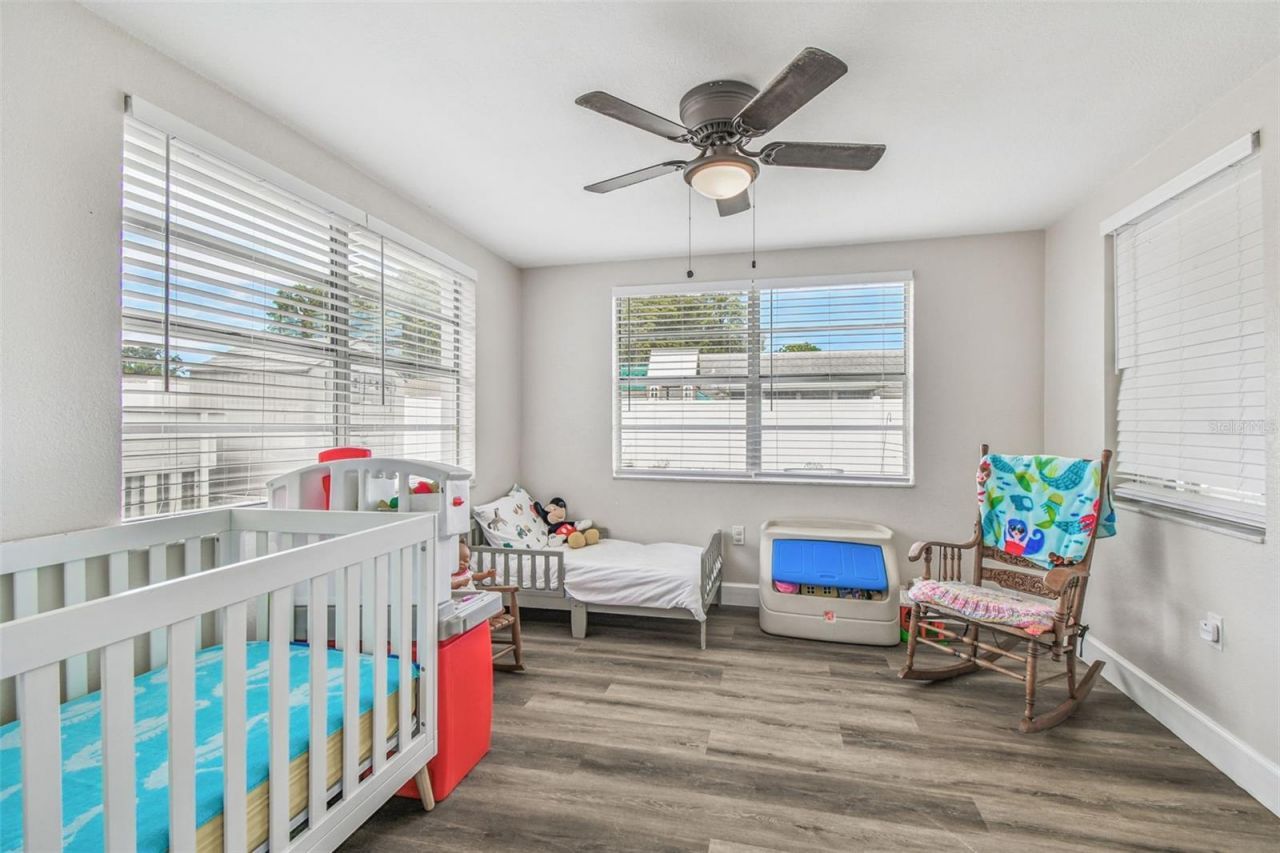 6743 Knightsbridge Drive, New Port Richey, FL 34653 Photo