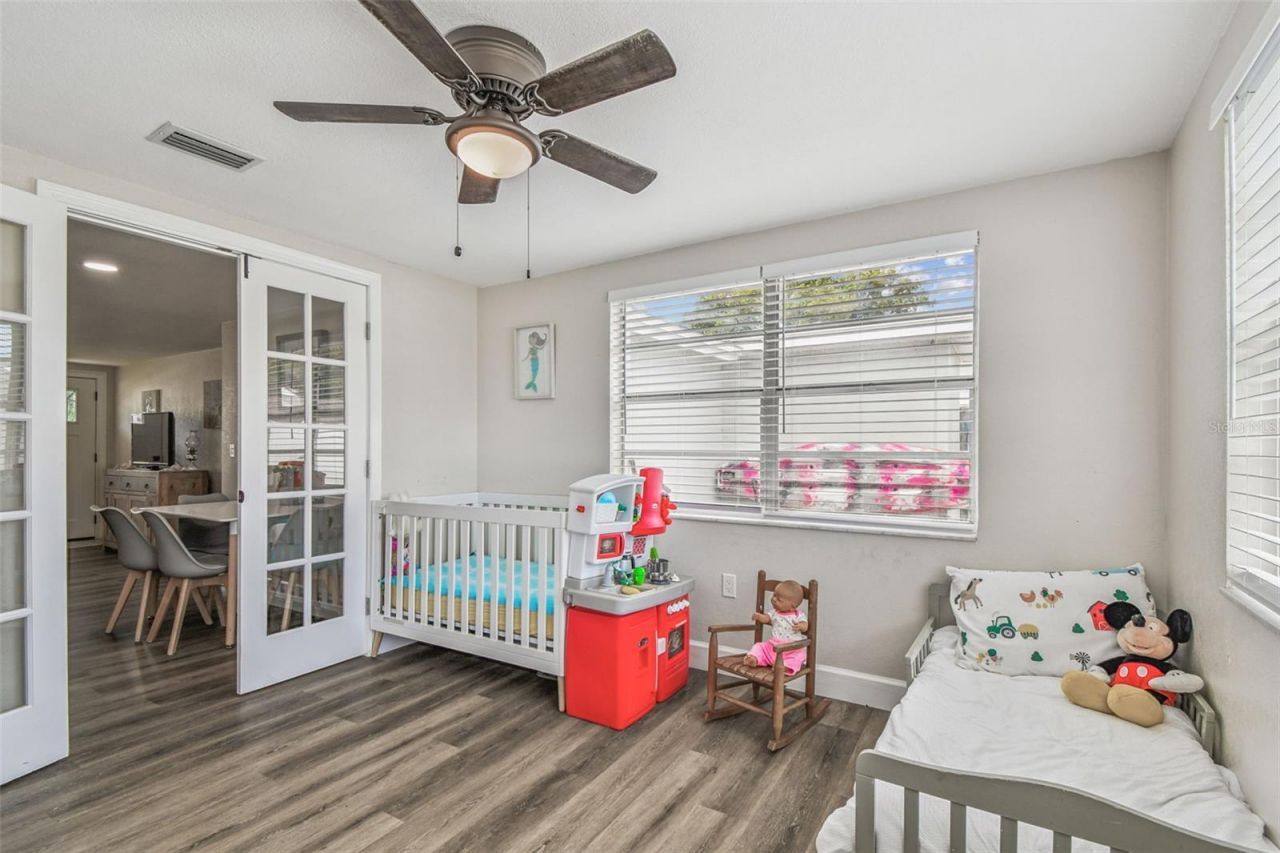 6743 Knightsbridge Drive, New Port Richey, FL 34653 Photo