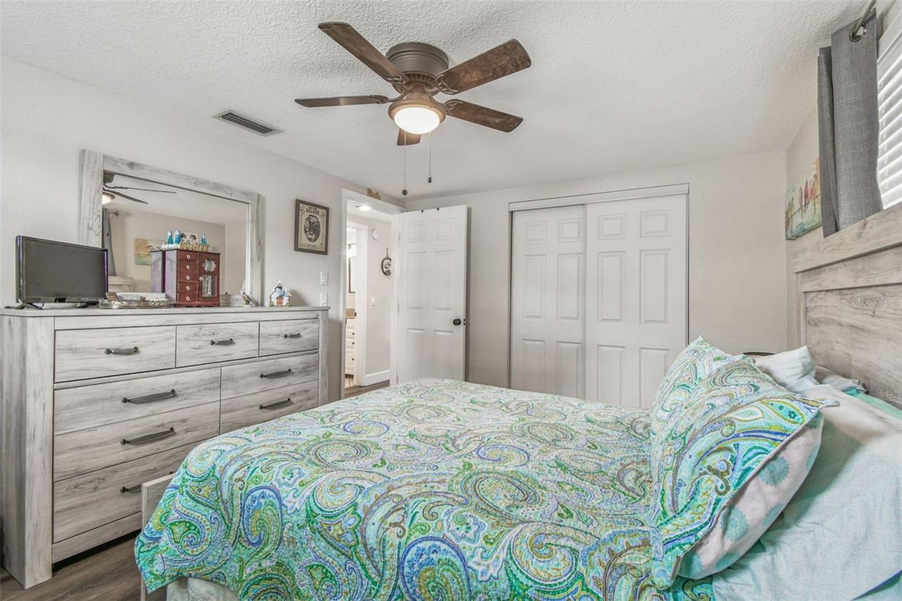 6743 Knightsbridge Drive, New Port Richey, FL 34653 Photo