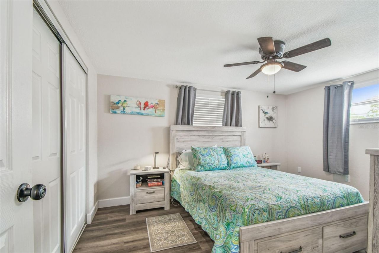 6743 Knightsbridge Drive, New Port Richey, FL 34653 Photo