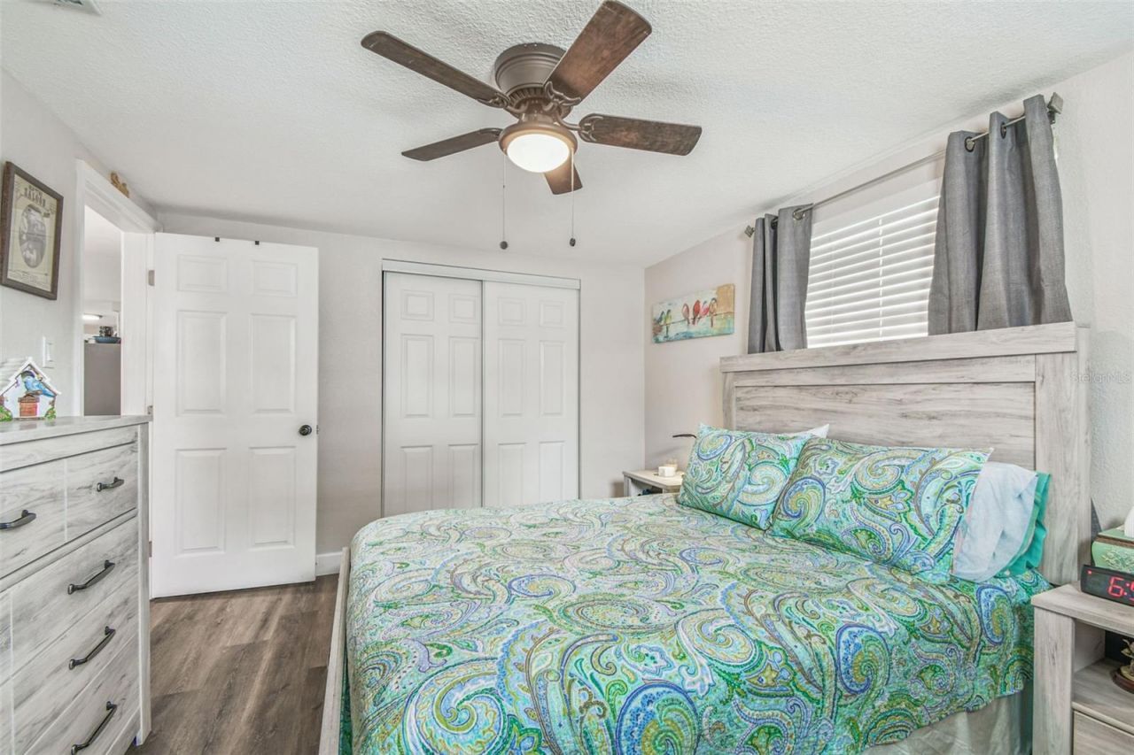 6743 Knightsbridge Drive, New Port Richey, FL 34653 Photo