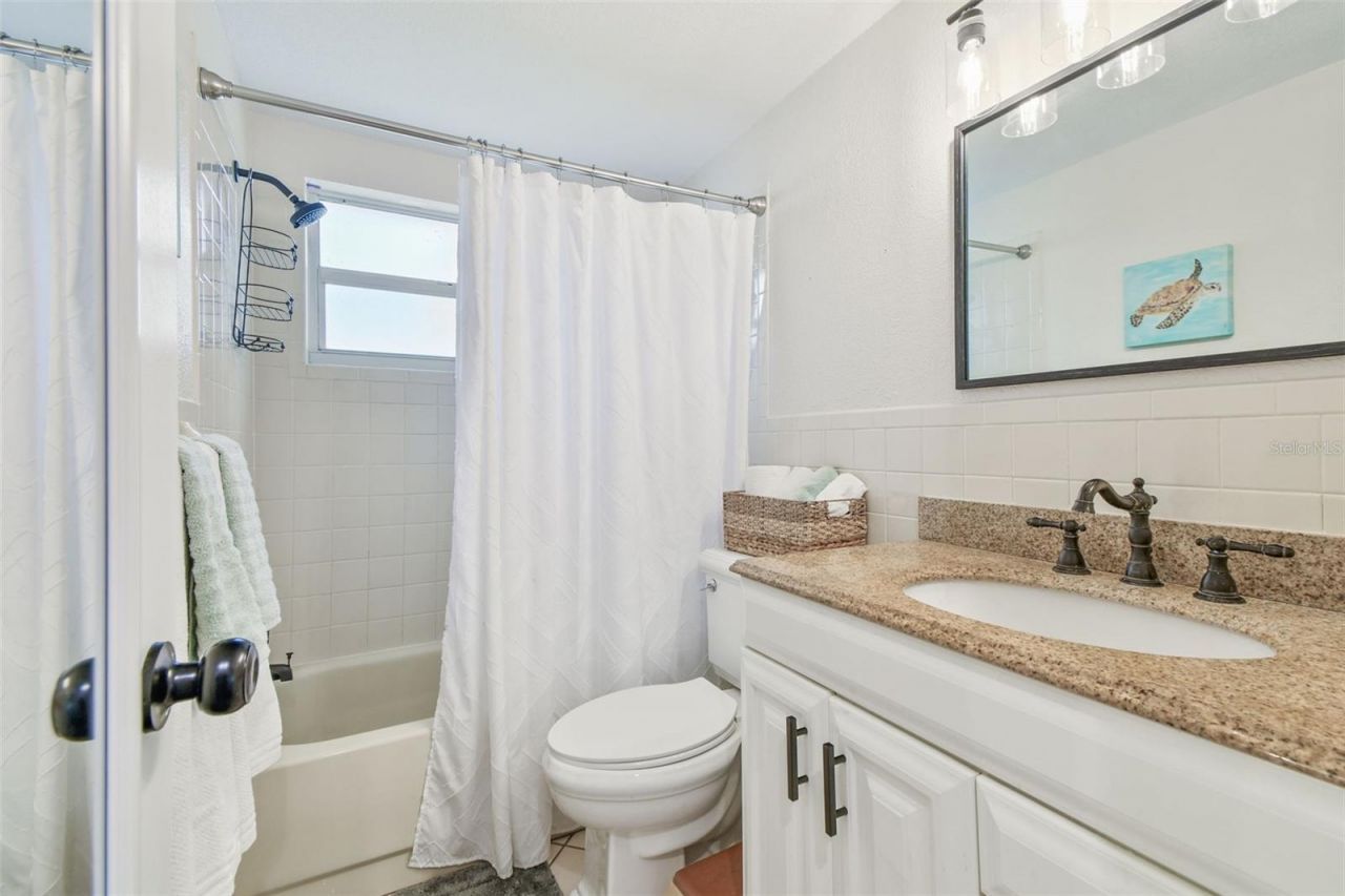 6743 Knightsbridge Drive, New Port Richey, FL 34653 Photo